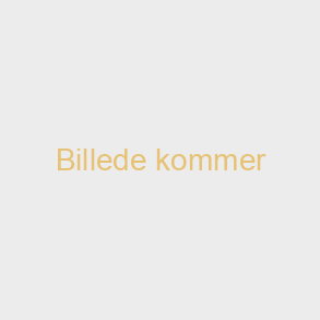 Tilbehør til varmepumper